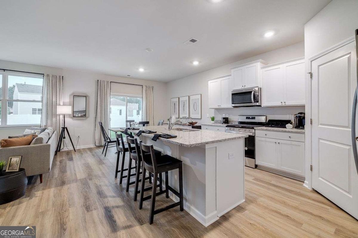 333 Elizabeth Drive Brunswick - 8