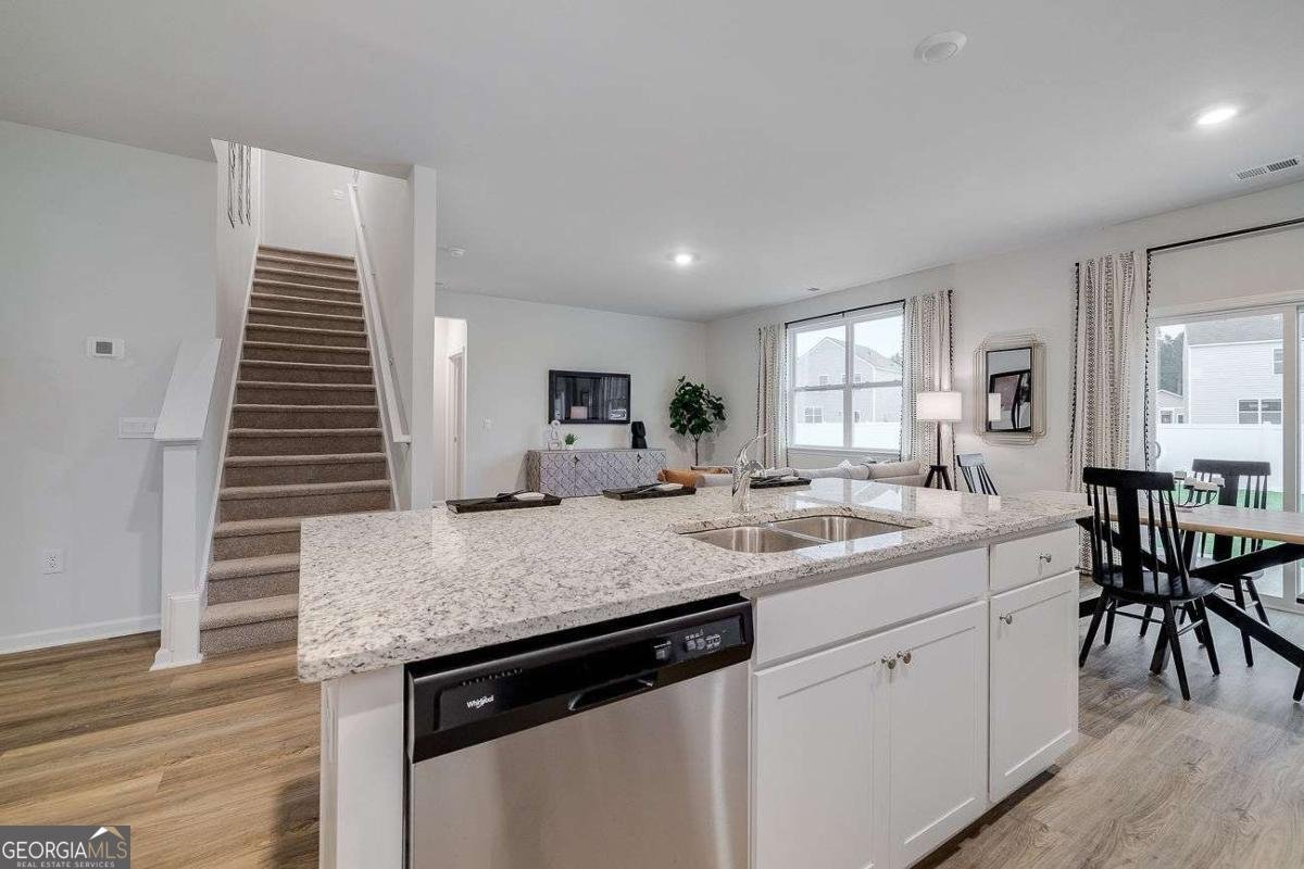 333 Elizabeth Drive Brunswick - 9