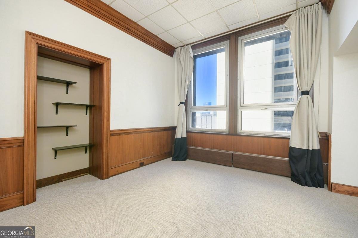 20 Marietta Street Atlanta - 12