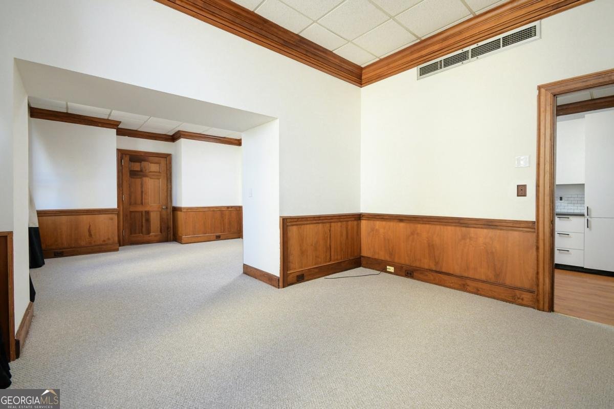 20 Marietta Street Atlanta - 14