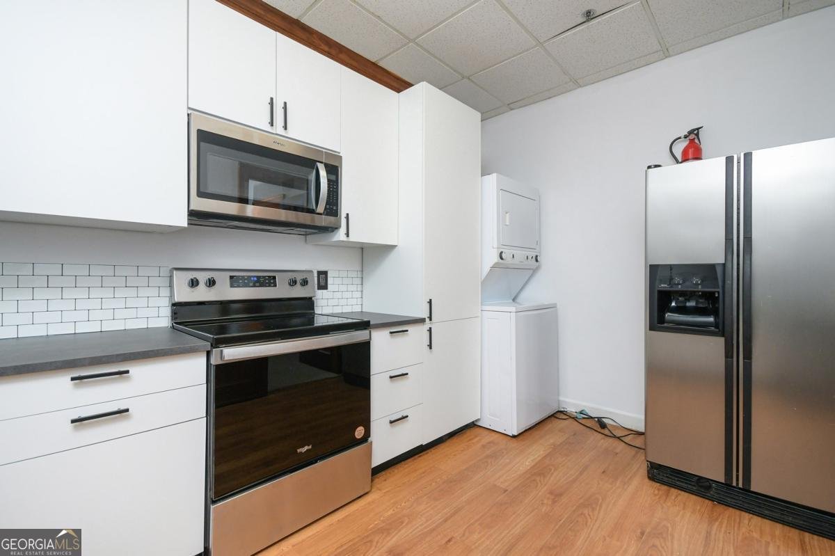 20 Marietta Street Atlanta - 22