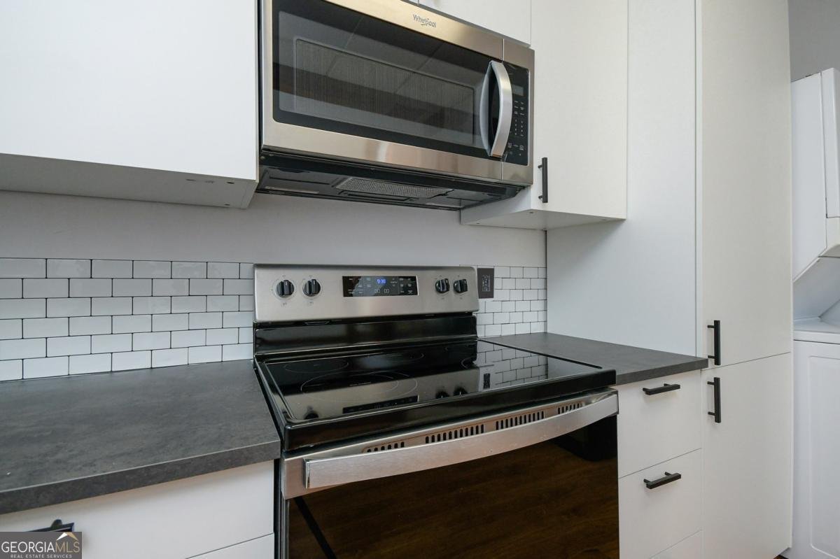 20 Marietta Street Atlanta - 23