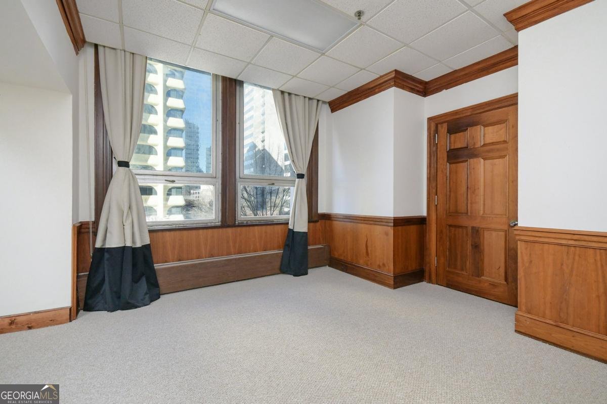 20 Marietta Street Atlanta - 28