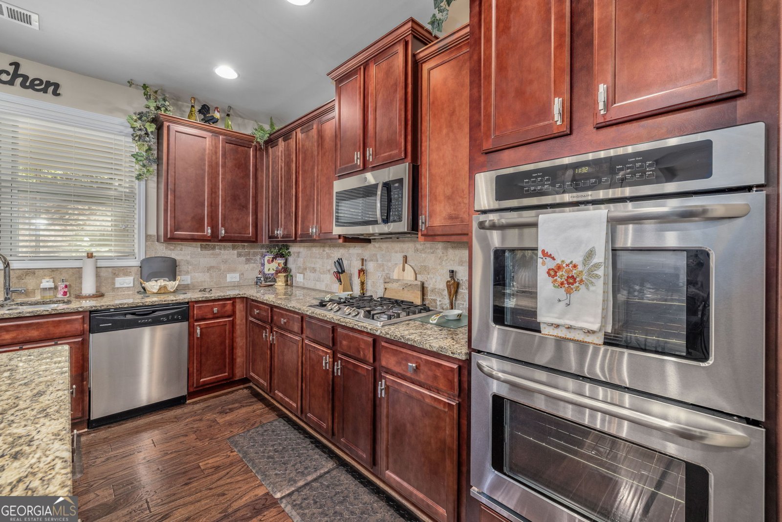 4015 Two Bridge Court Buford - 11