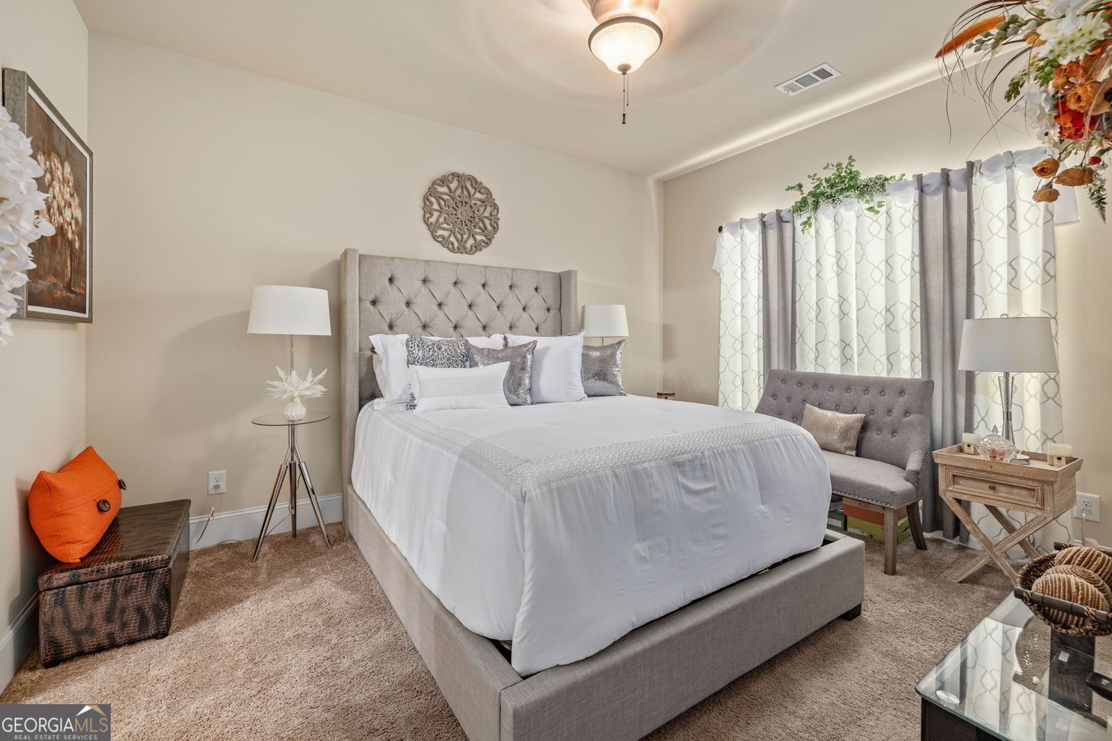 4015 Two Bridge Court Buford - 14