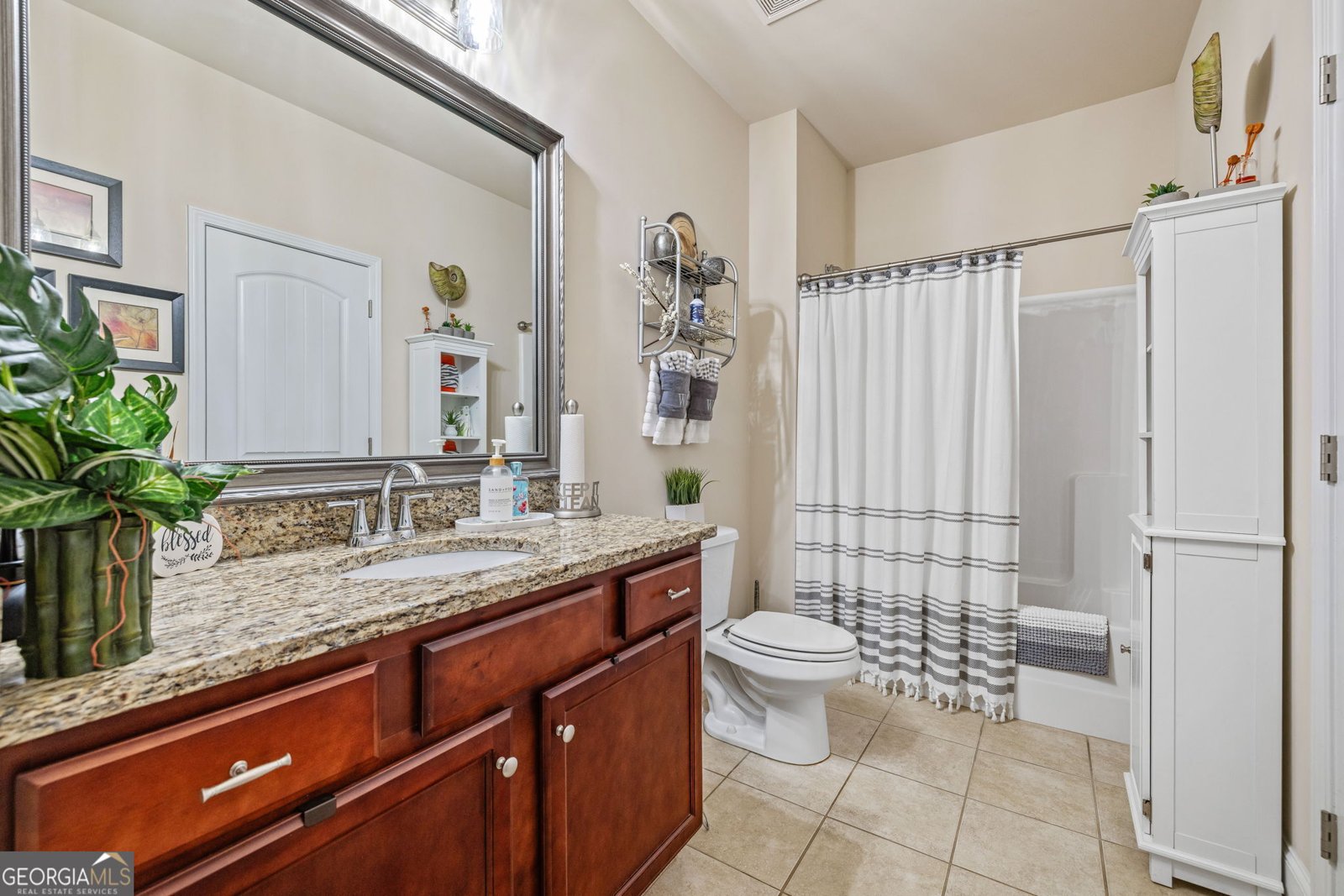 4015 Two Bridge Court Buford - 16
