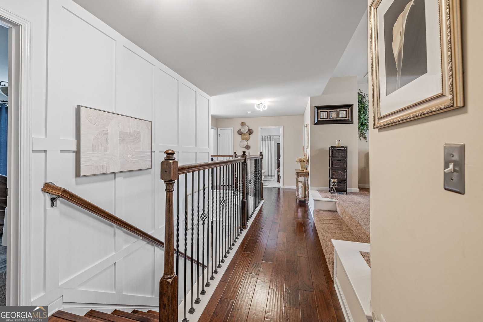 4015 Two Bridge Court Buford - 17