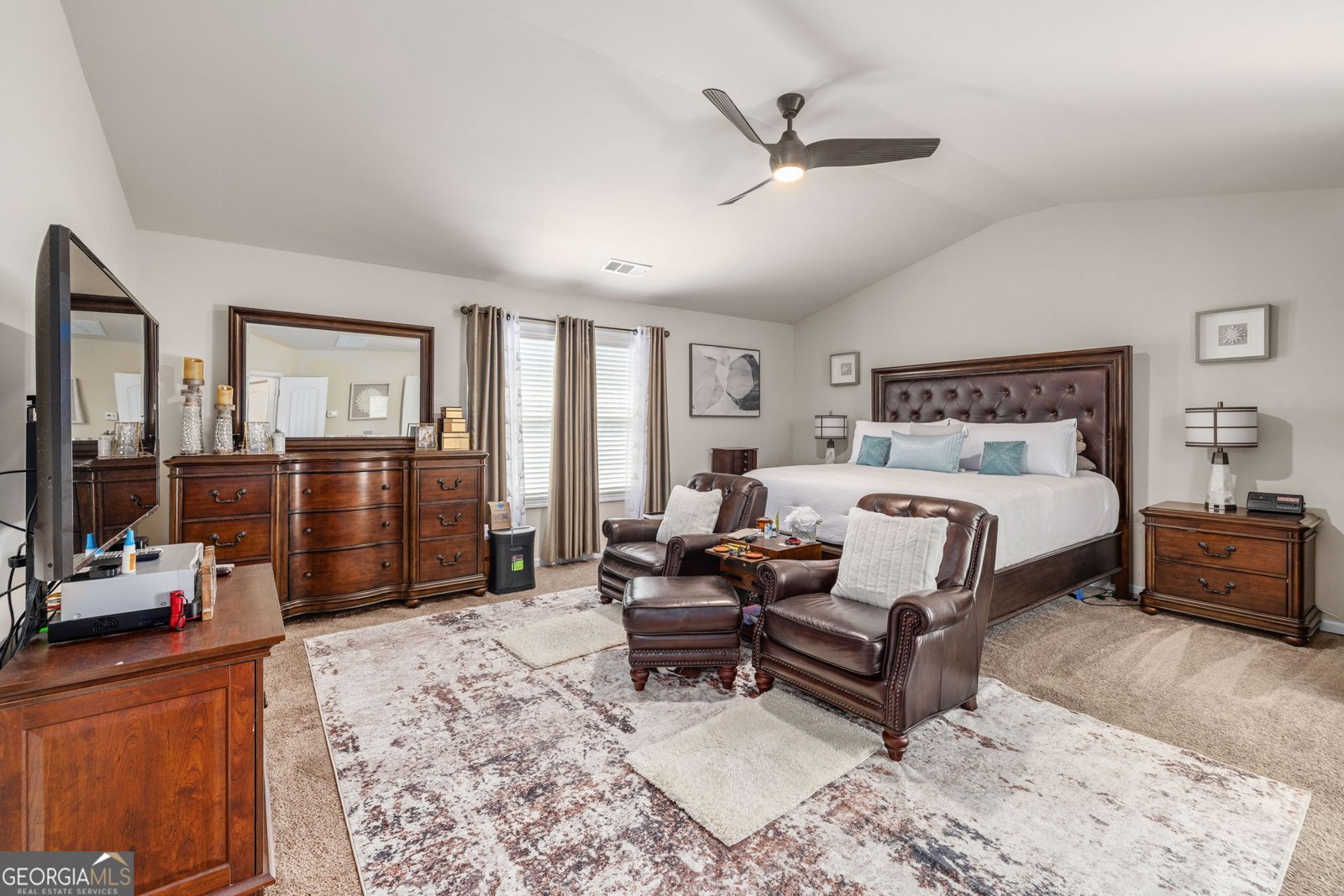 4015 Two Bridge Court Buford - 18