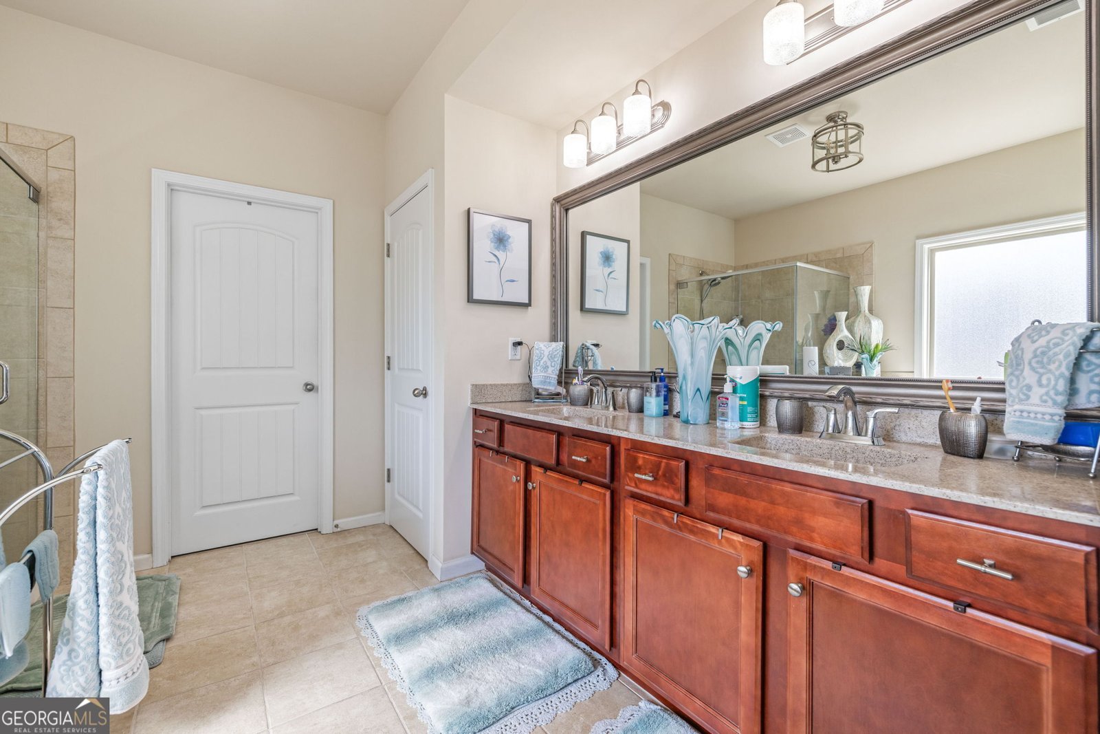 4015 Two Bridge Court Buford - 20