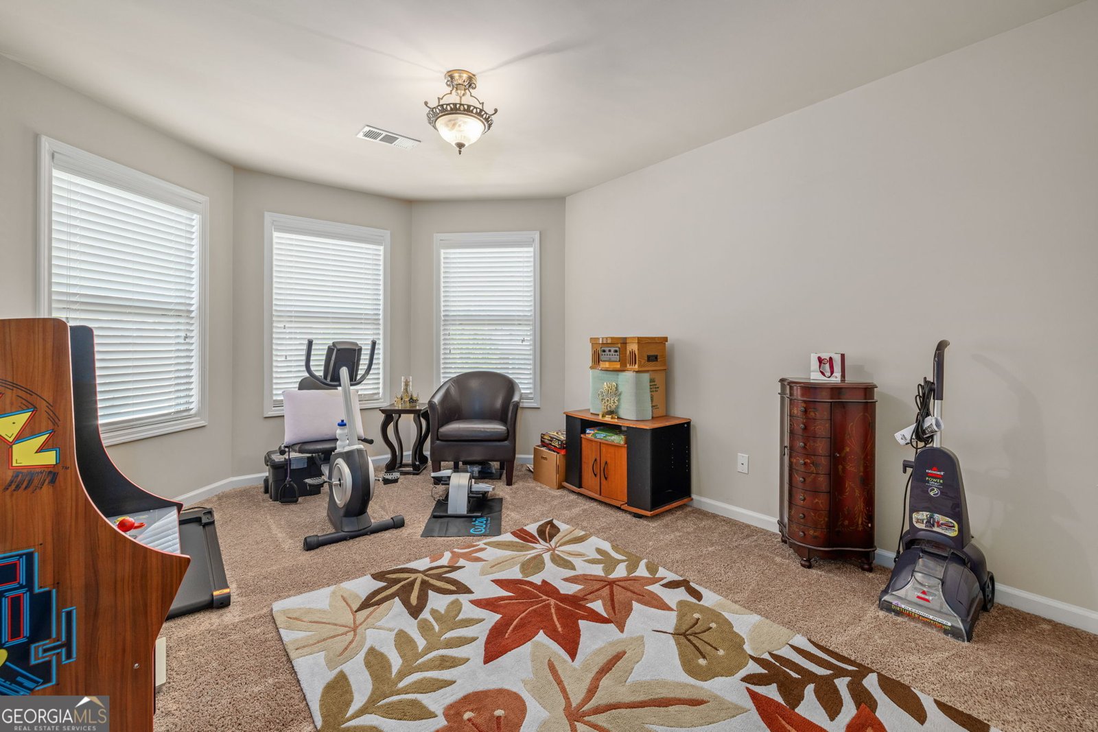 4015 Two Bridge Court Buford - 24