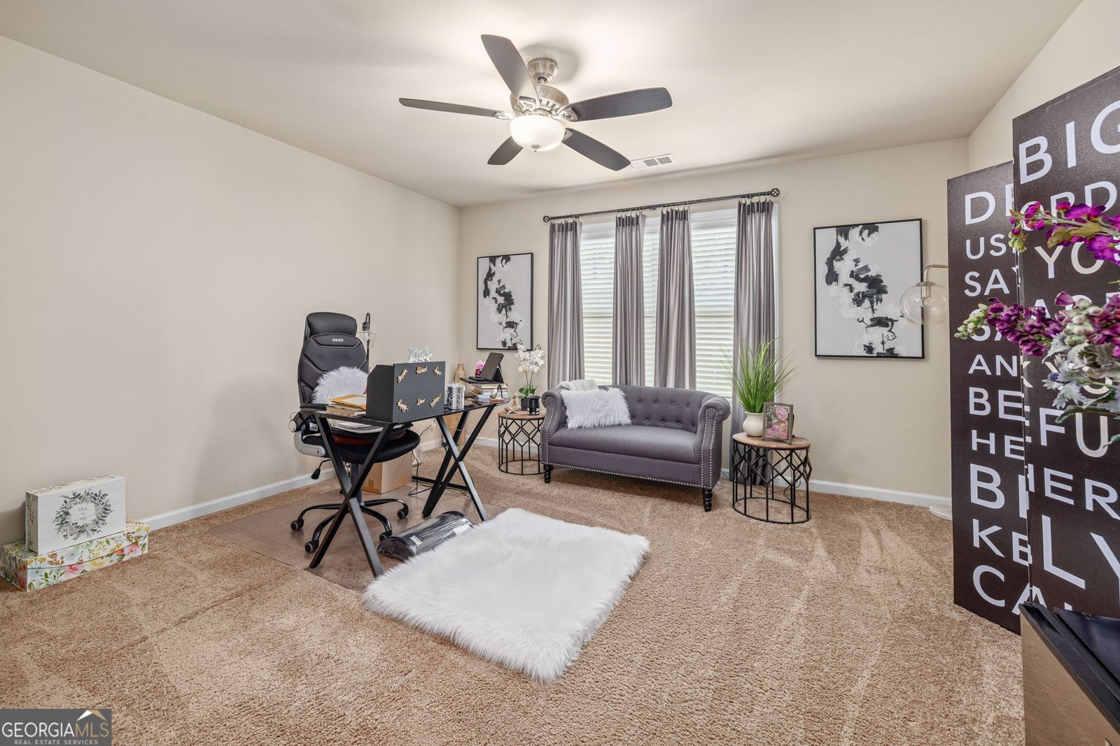 4015 Two Bridge Court Buford - 25