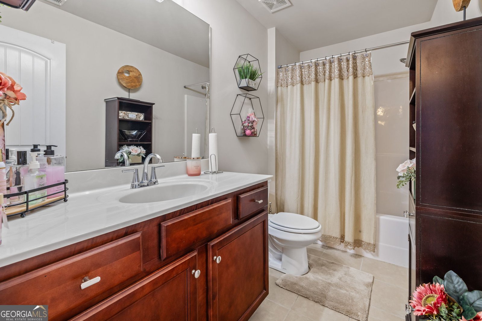 4015 Two Bridge Court Buford - 26
