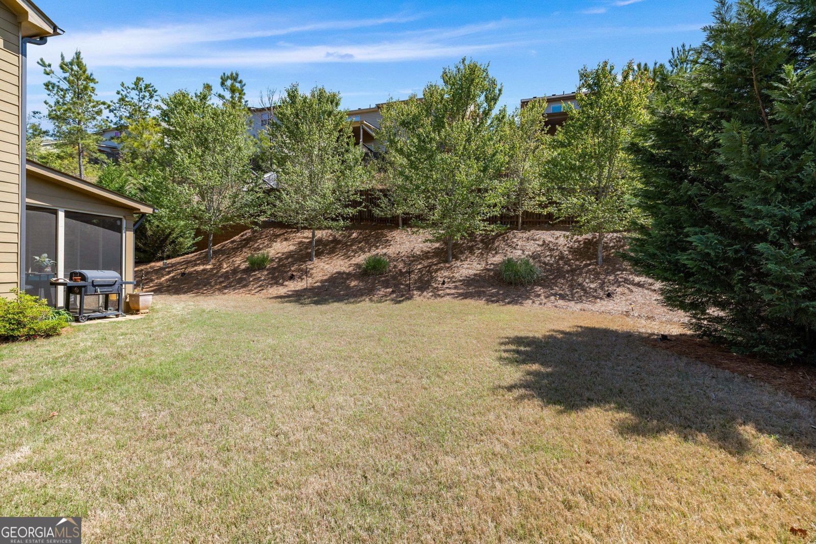 4015 Two Bridge Court Buford - 31