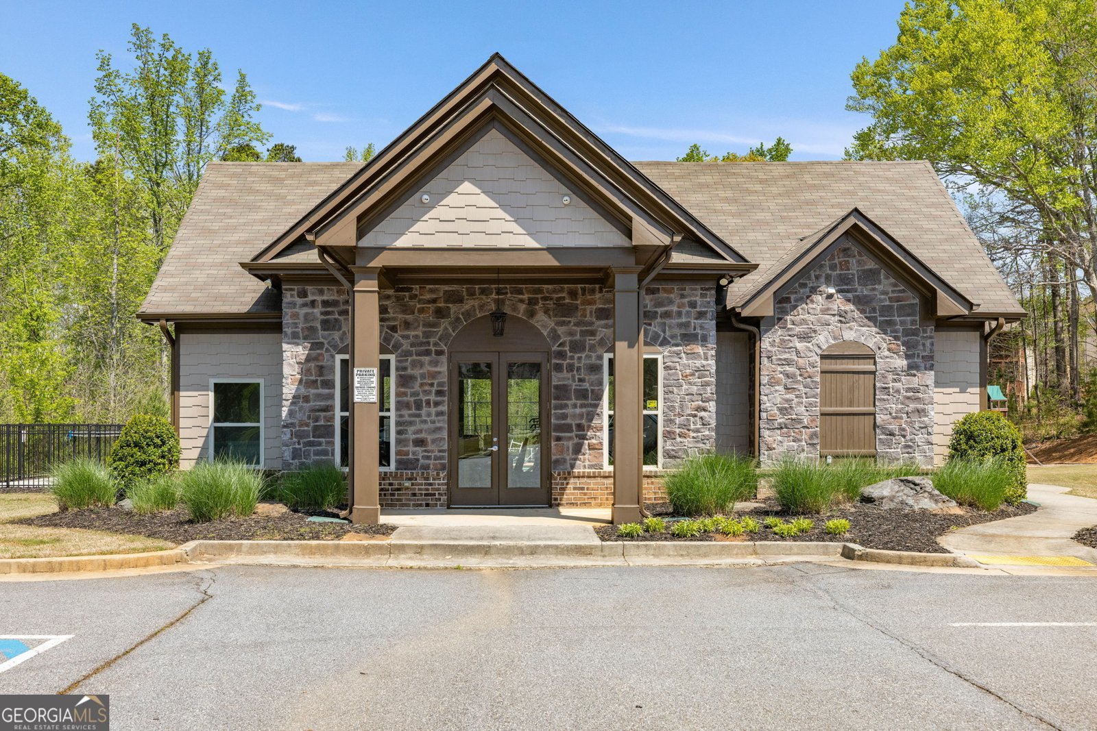4015 Two Bridge Court Buford - 33