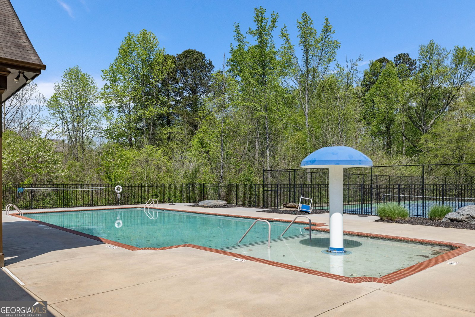 4015 Two Bridge Court Buford - 35