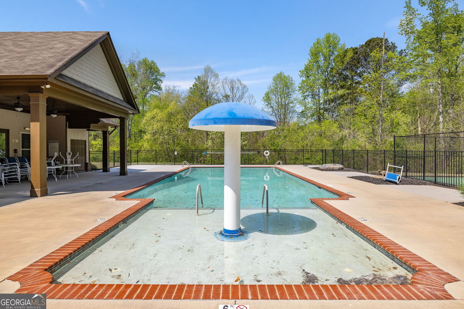 4015 Two Bridge Court Buford - 36