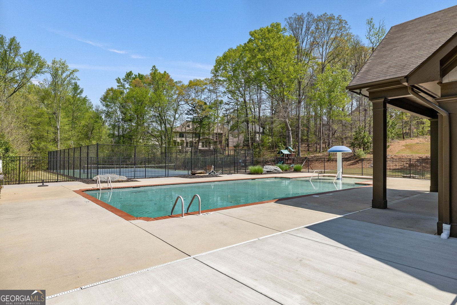 4015 Two Bridge Court Buford - 39