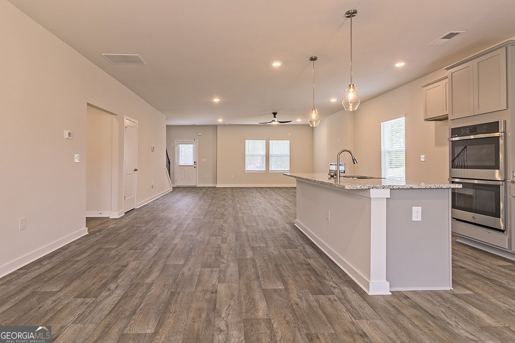 502 Alford Cove Fairburn - 3