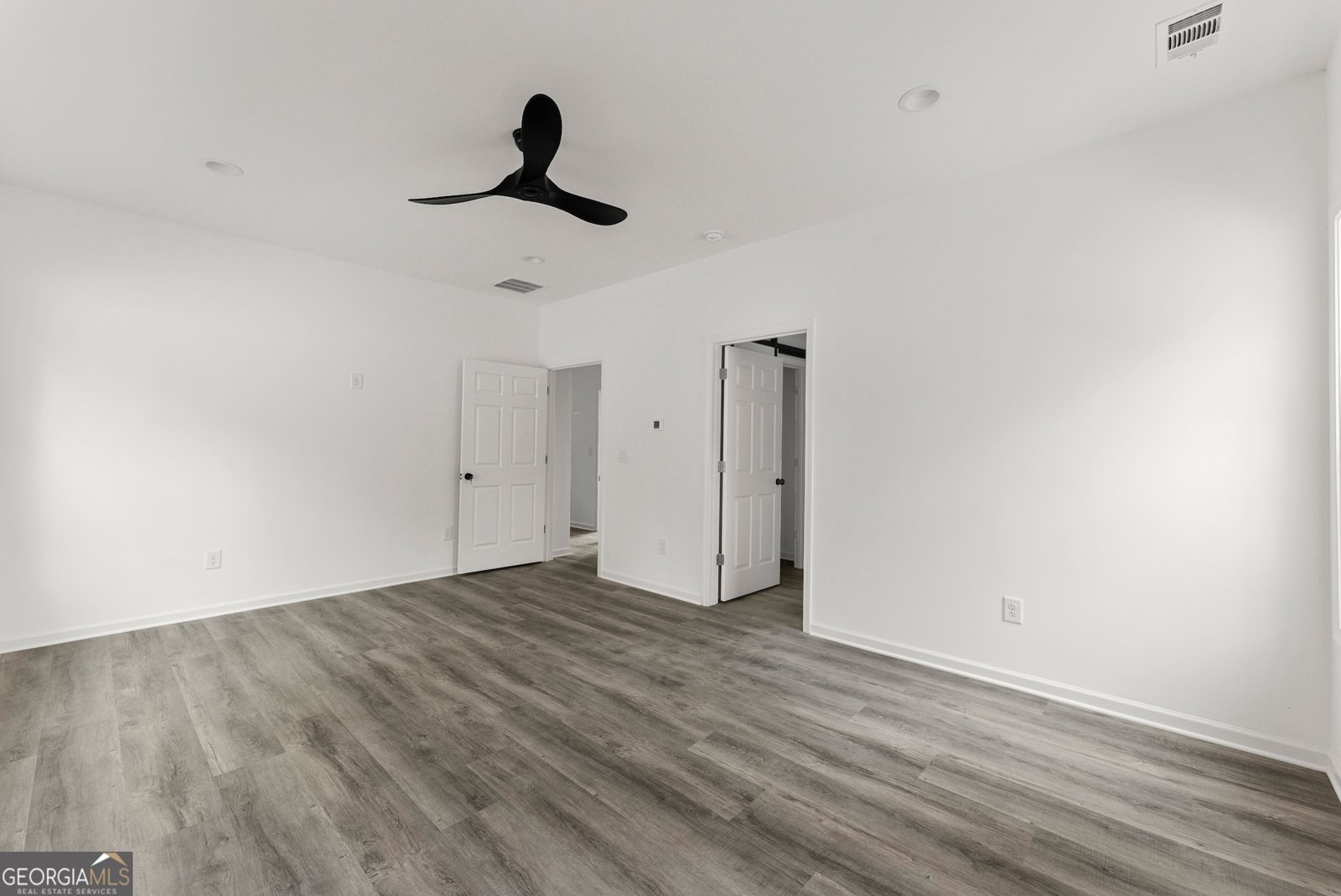 5445 Speckled Wood Lane Gainesville - 16