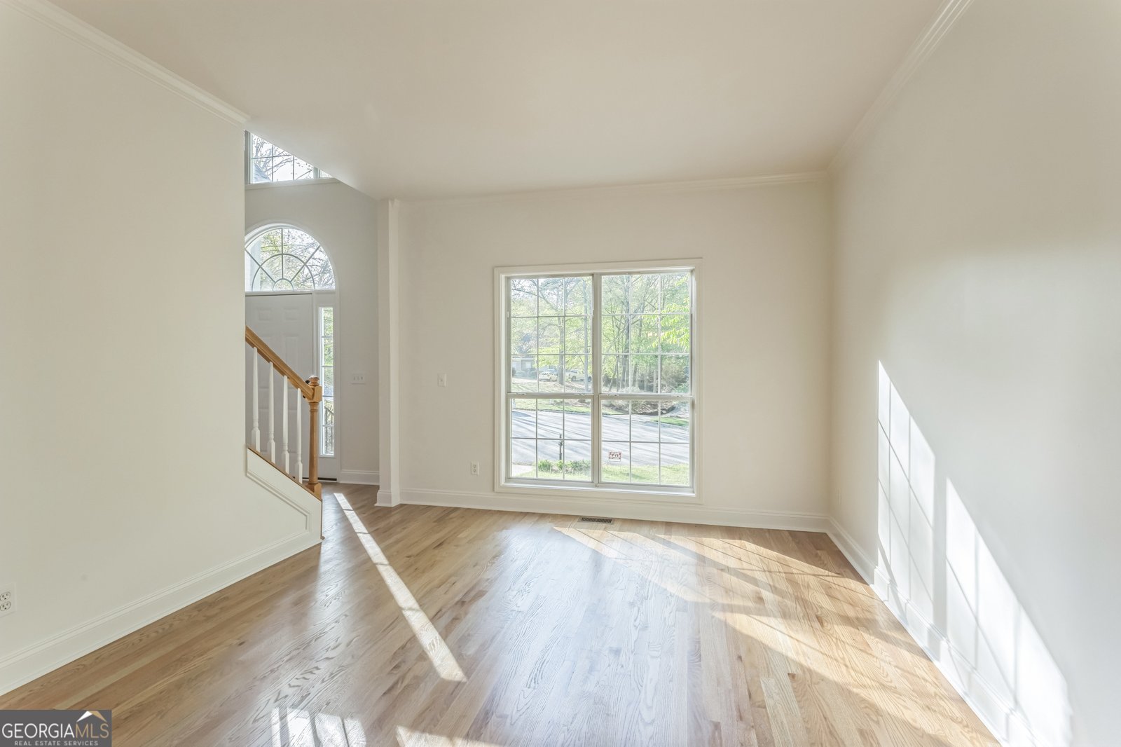 8660 Anchor On Lanier Court Gainesville - 10