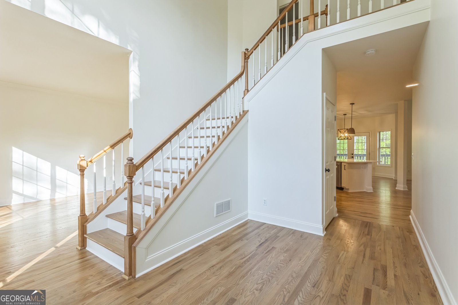 8660 Anchor On Lanier Court Gainesville - 2