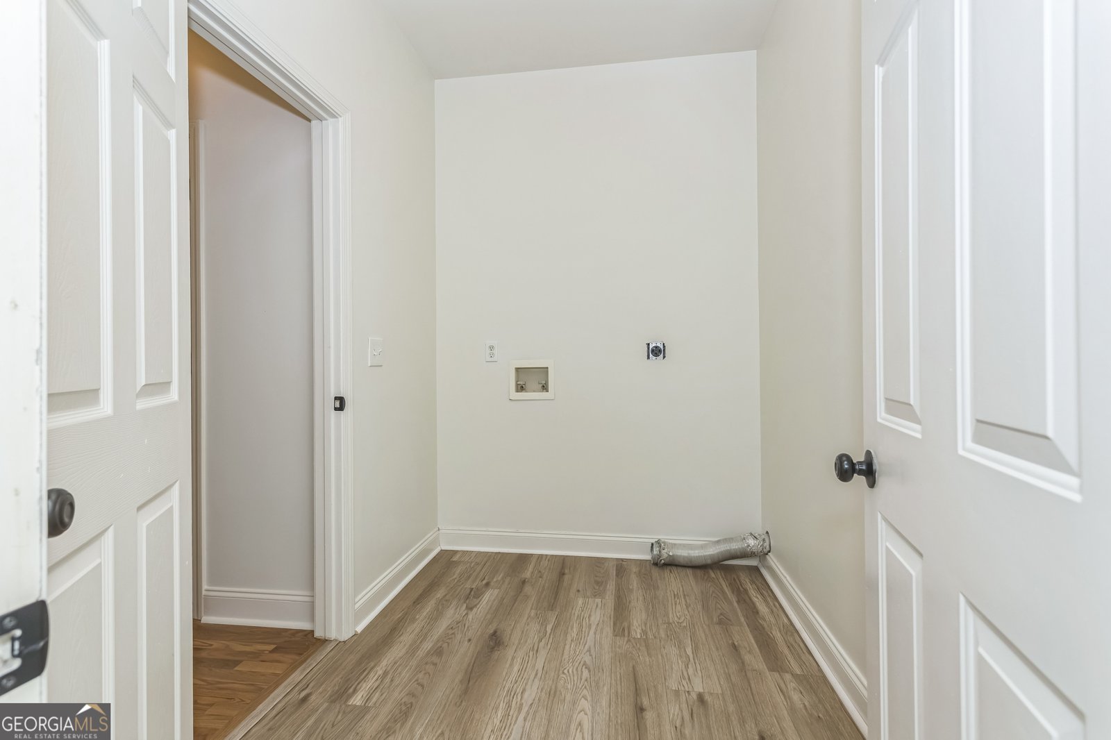 8660 Anchor On Lanier Court Gainesville - 21