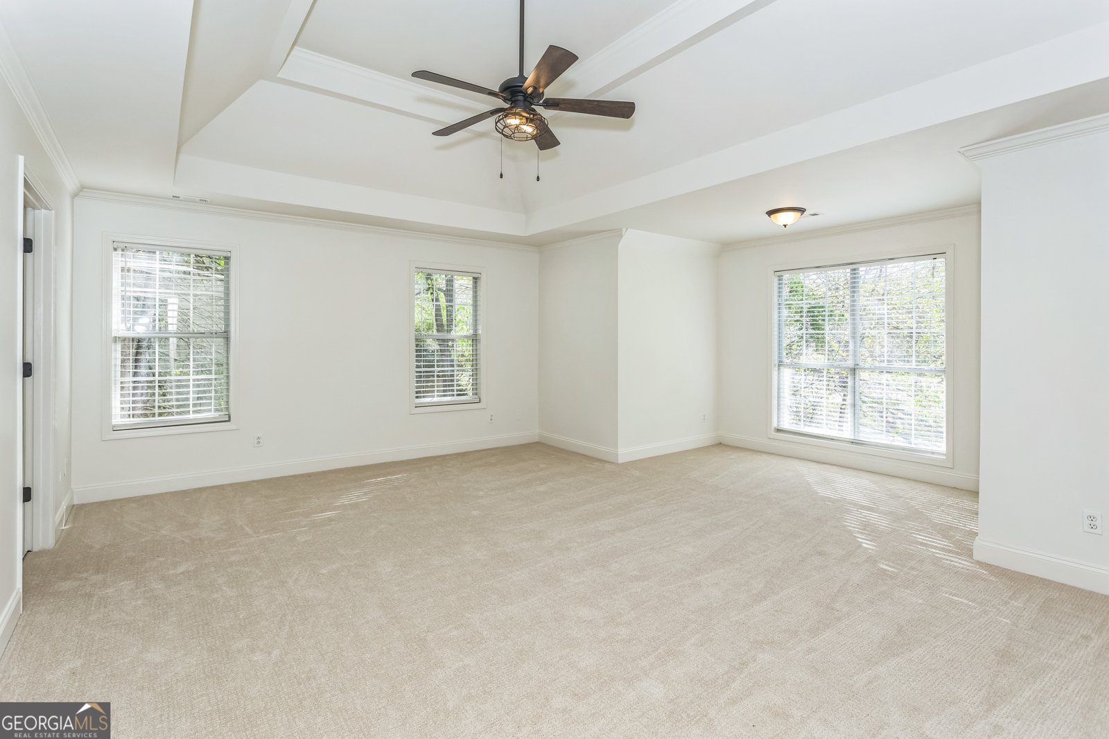 8660 Anchor On Lanier Court Gainesville - 23