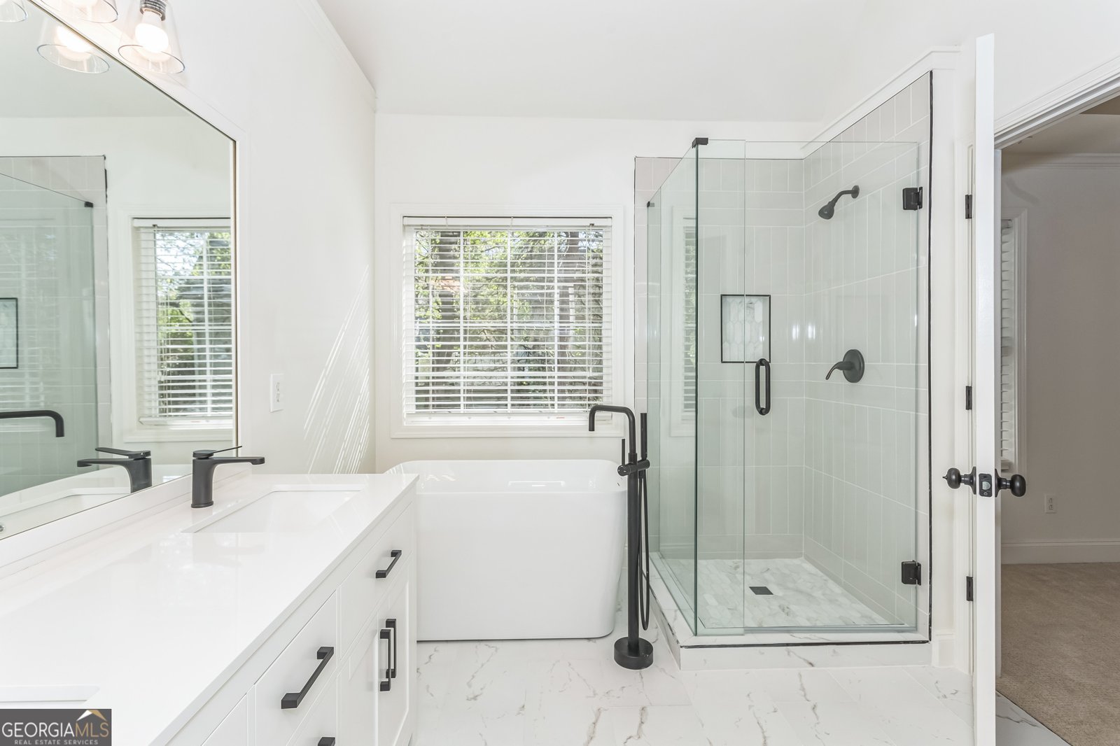 8660 Anchor On Lanier Court Gainesville - 24