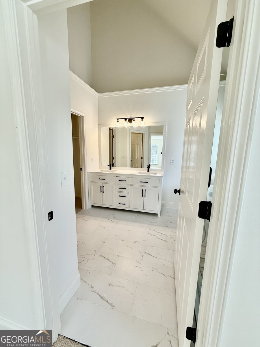 8660 Anchor On Lanier Court Gainesville - 26