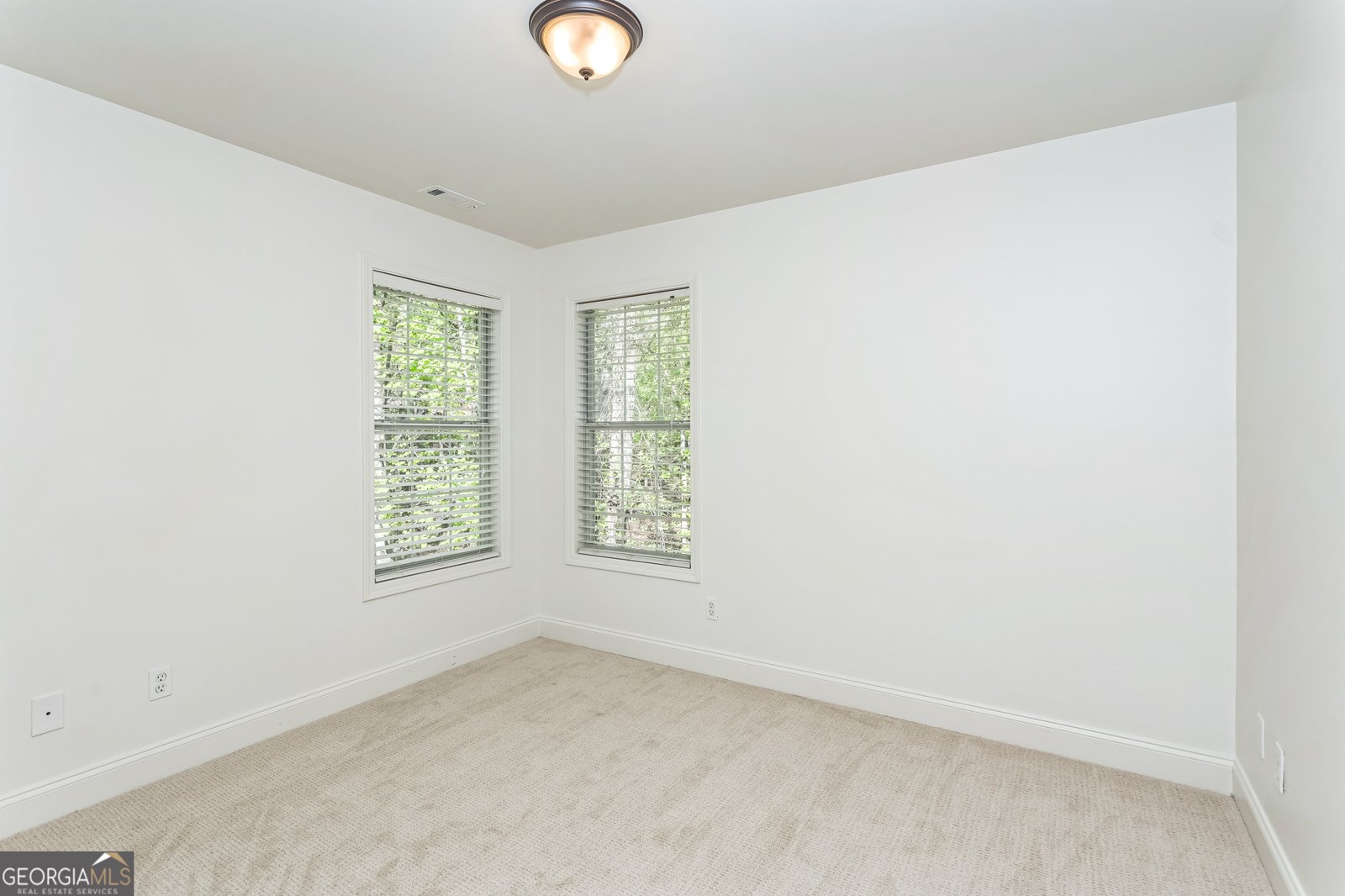 8660 Anchor On Lanier Court Gainesville - 27