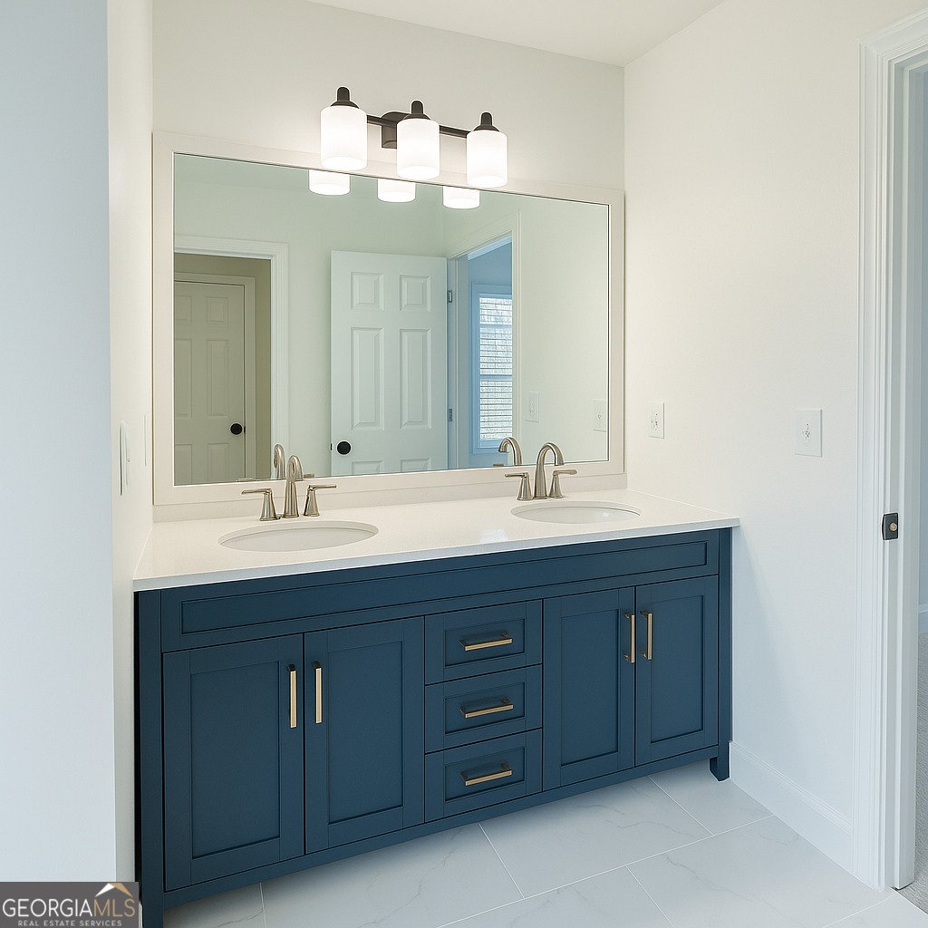 8660 Anchor On Lanier Court Gainesville - 29