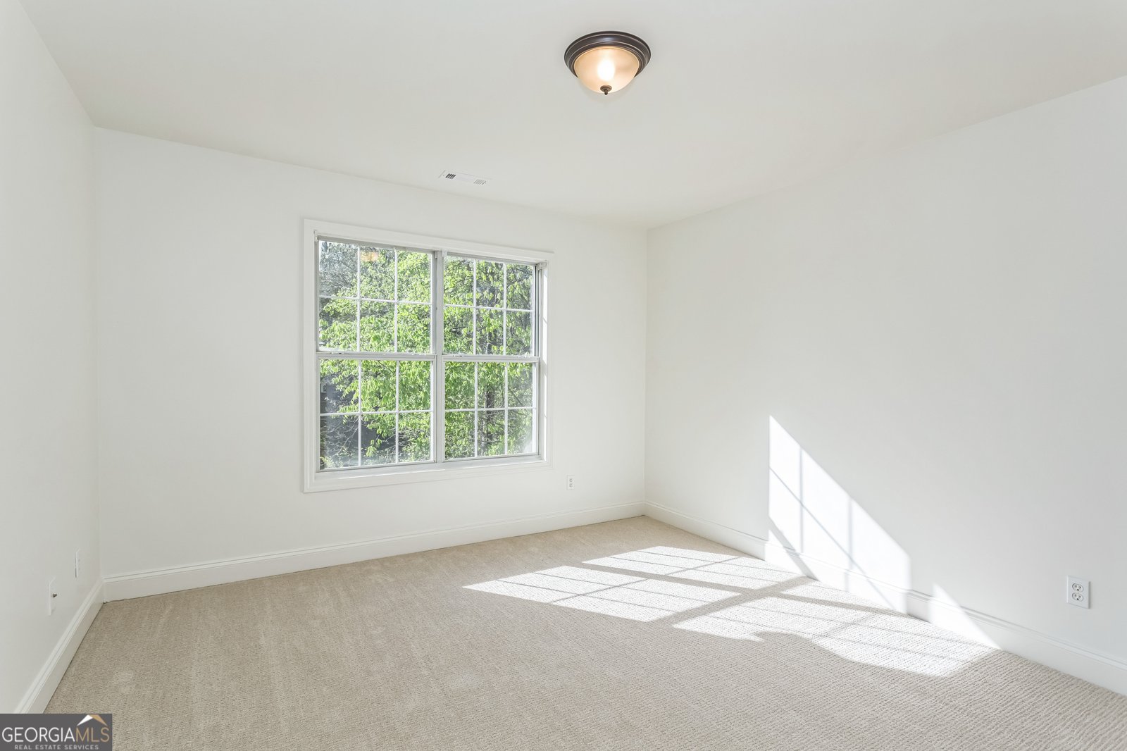 8660 Anchor On Lanier Court Gainesville - 30