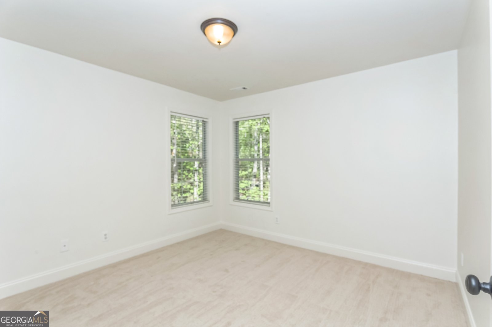 8660 Anchor On Lanier Court Gainesville - 32