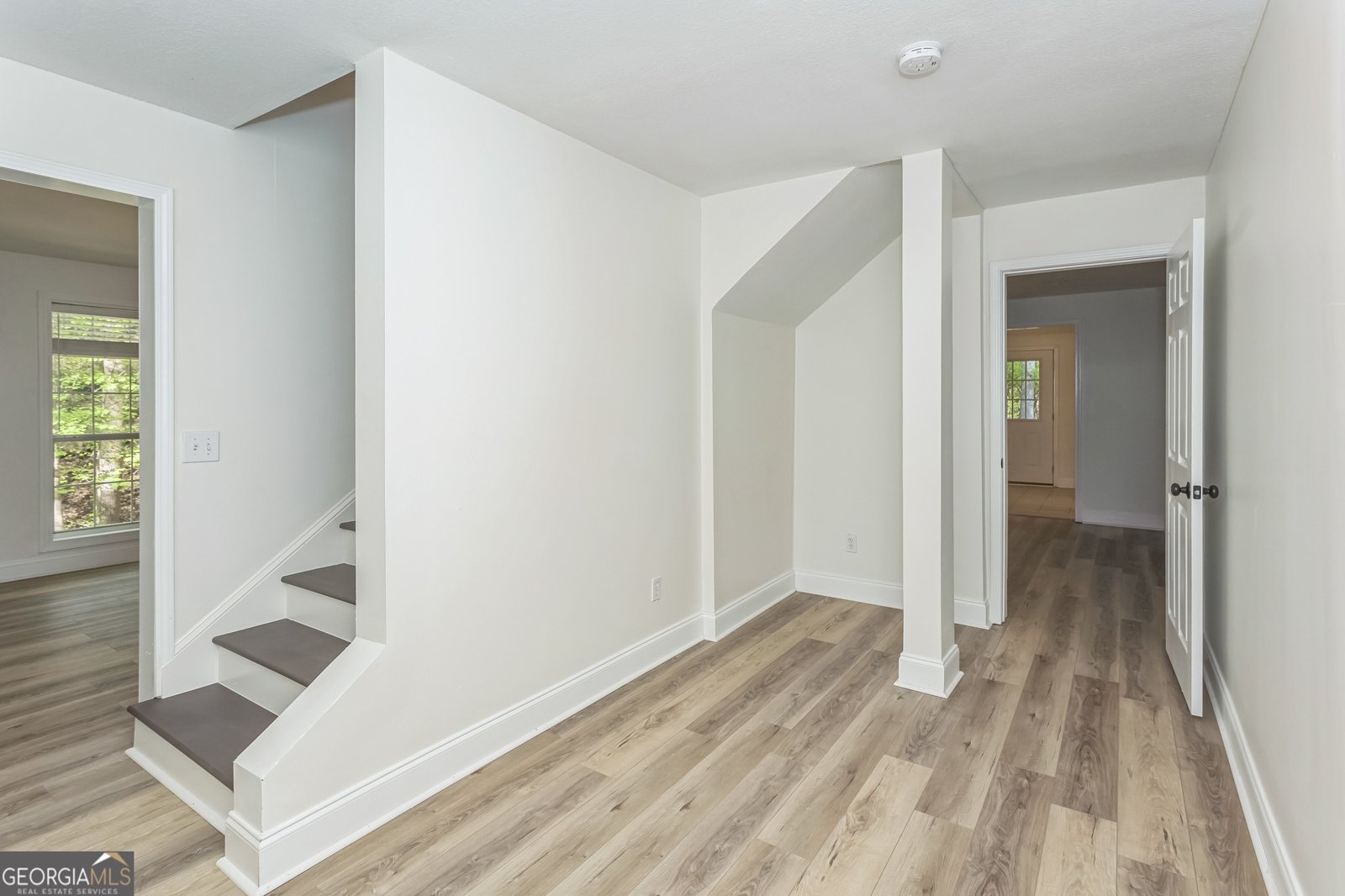 8660 Anchor On Lanier Court Gainesville - 36
