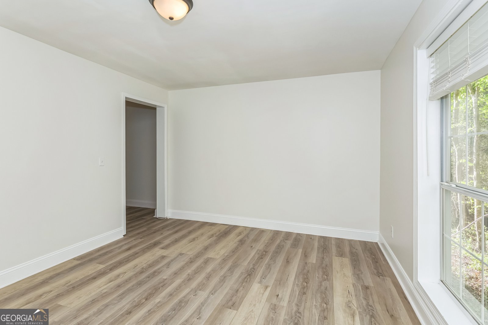 8660 Anchor On Lanier Court Gainesville - 38