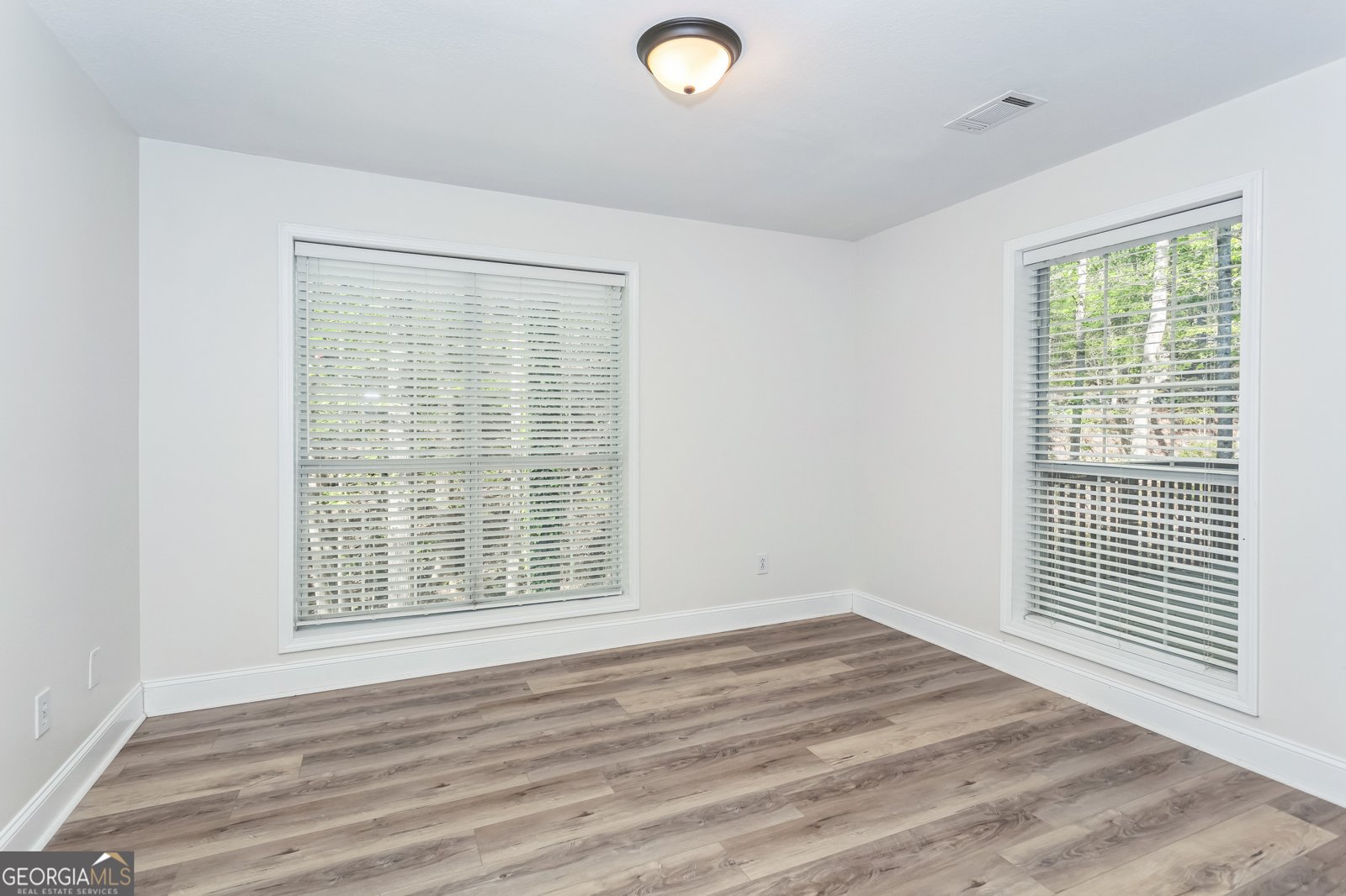 8660 Anchor On Lanier Court Gainesville - 39