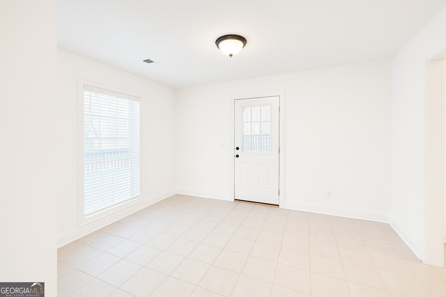 8660 Anchor On Lanier Court Gainesville - 42