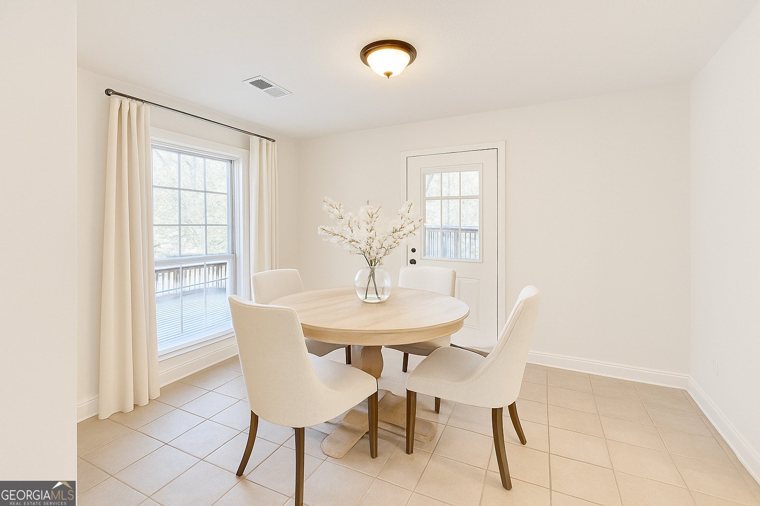 8660 Anchor On Lanier Court Gainesville - 43