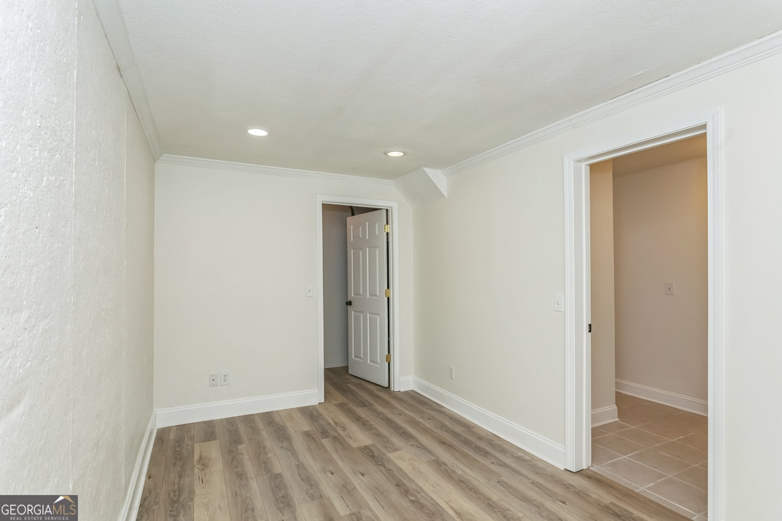 8660 Anchor On Lanier Court Gainesville - 47