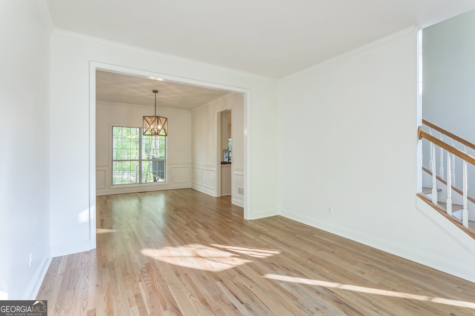 8660 Anchor On Lanier Court Gainesville - 6
