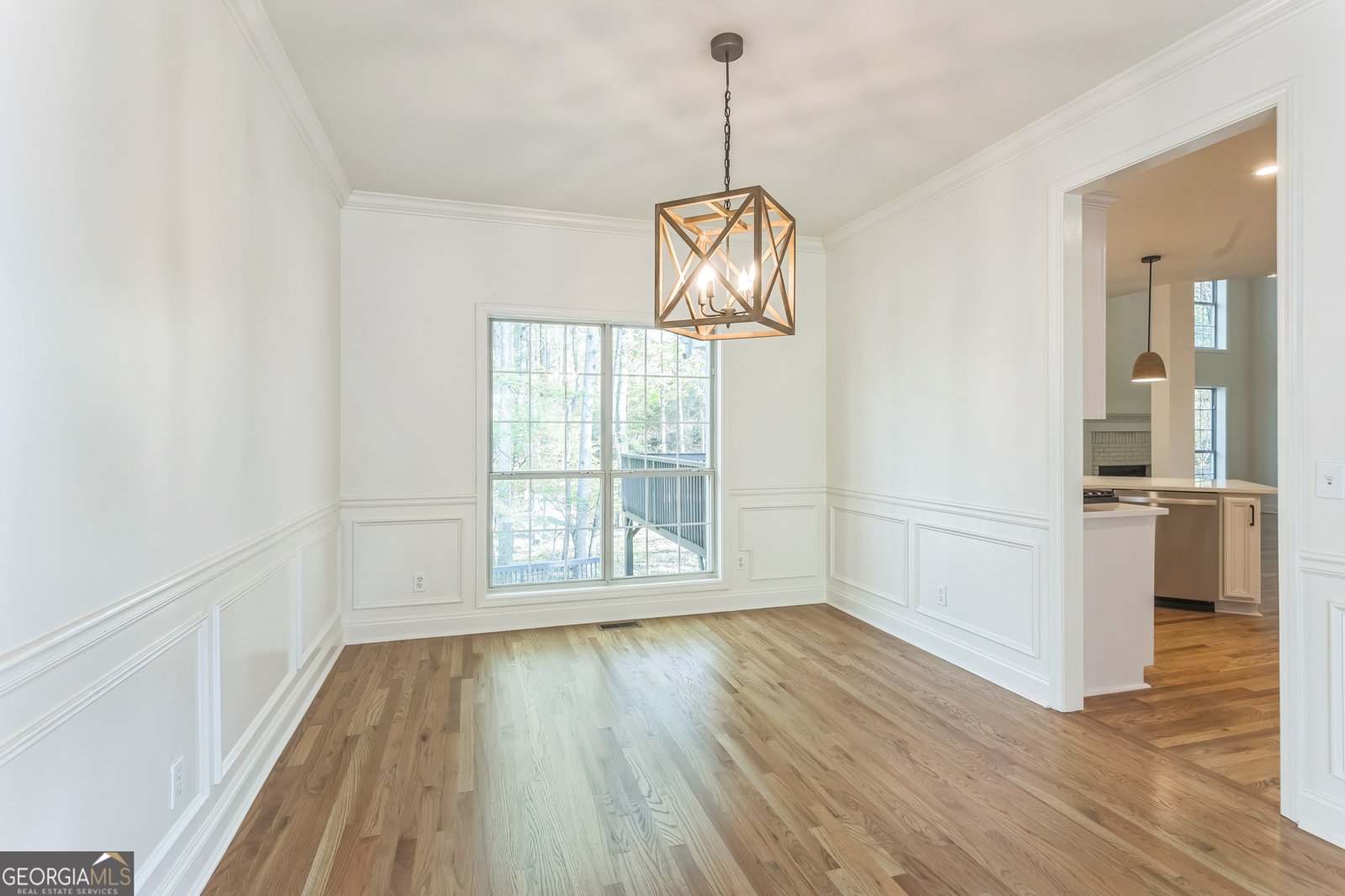 8660 Anchor On Lanier Court Gainesville - 8