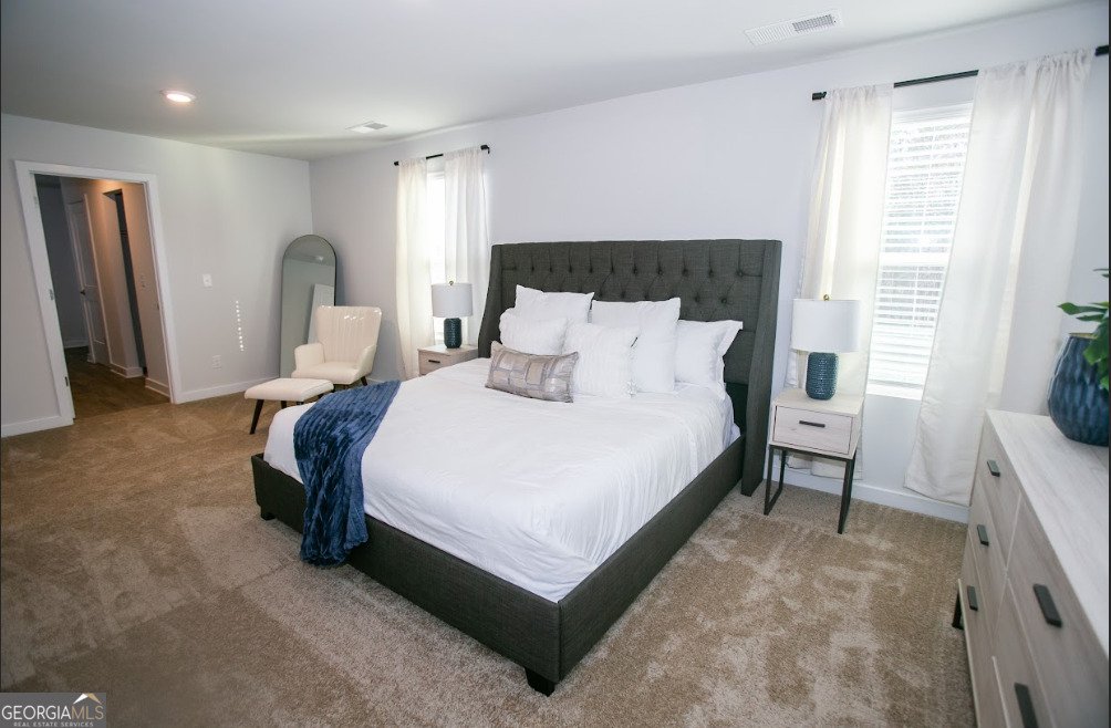 734 great oak Place Villa Rica - 10