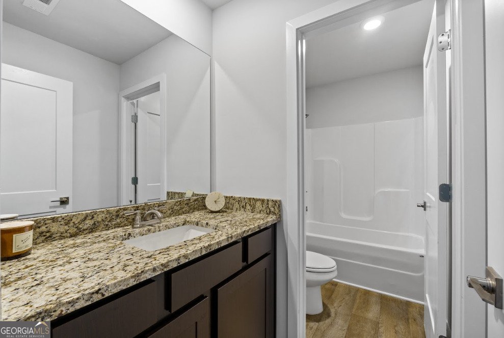 734 great oak Place Villa Rica - 12