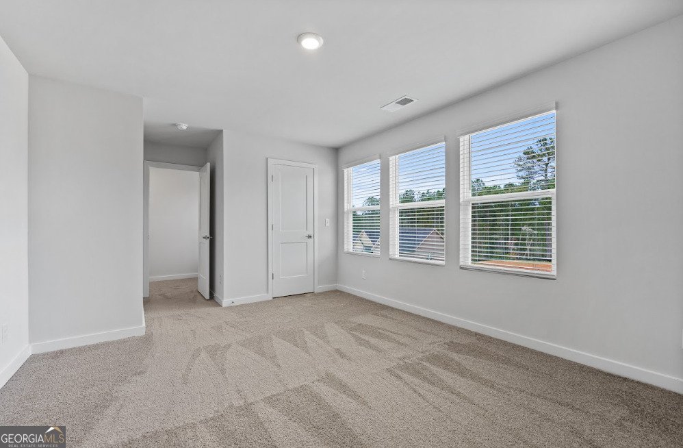 734 great oak Place Villa Rica - 15