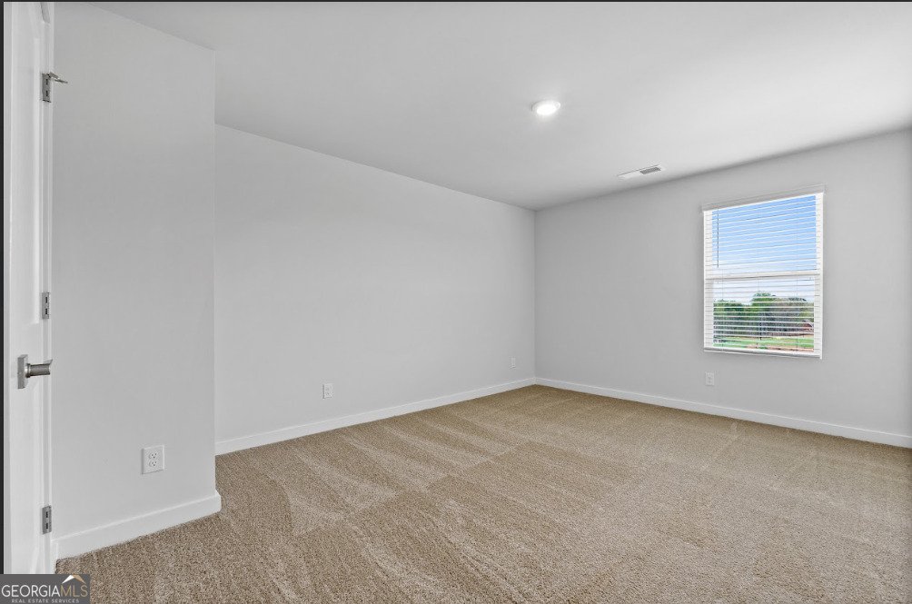 734 great oak Place Villa Rica - 16