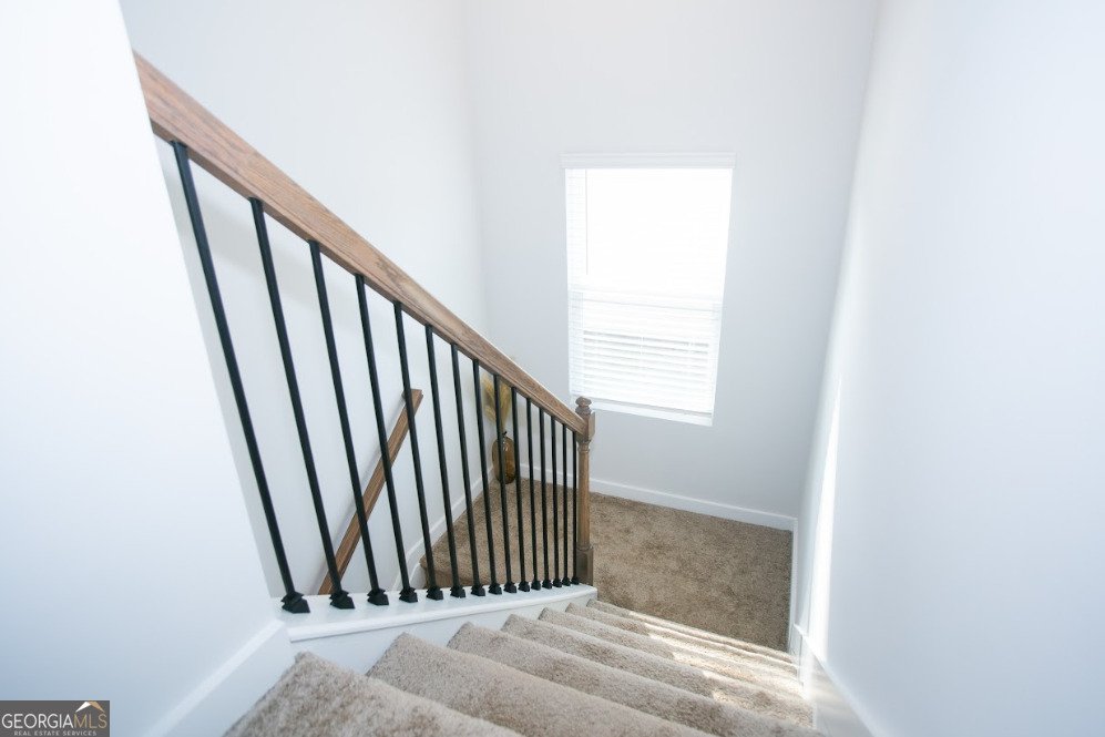 734 great oak Place Villa Rica - 17
