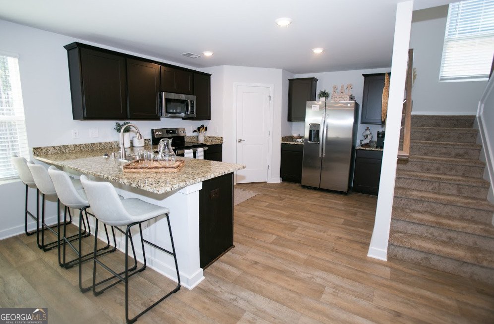 734 great oak Place Villa Rica - 18