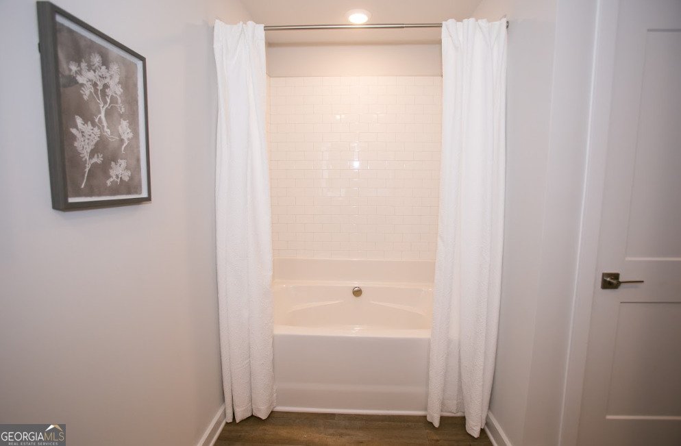 734 great oak Place Villa Rica - 2