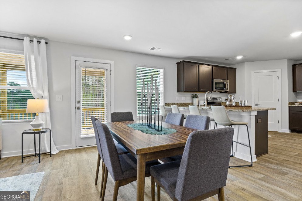 734 great oak Place Villa Rica - 25