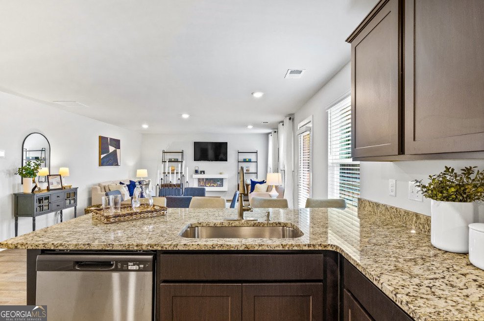 734 great oak Place Villa Rica - 26
